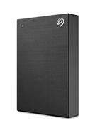 Seagate One Touch 4TB External Hard Drive HDD